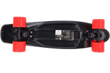 Ferrari Complete 22.5' inches Cruiser Skateboard