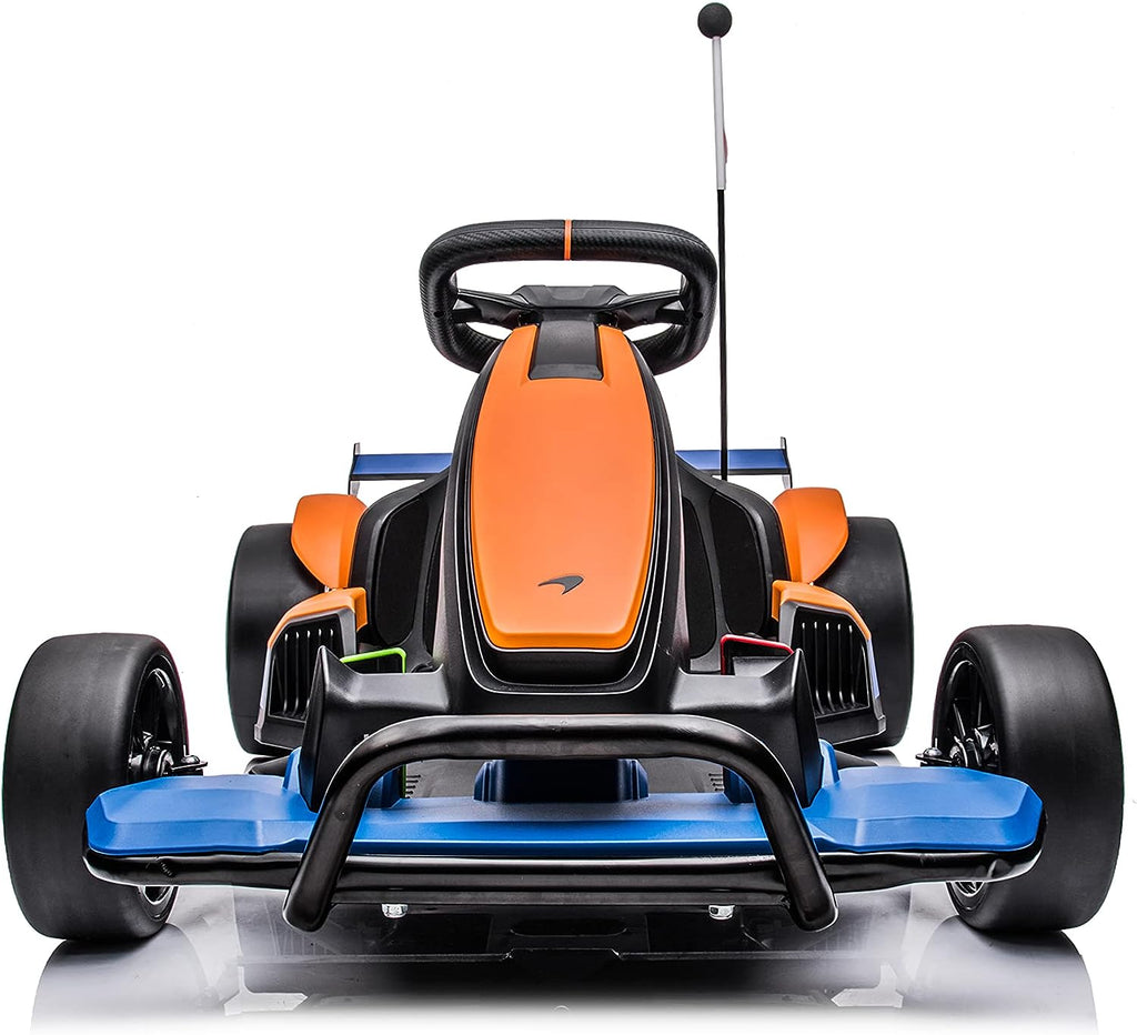 Replacement Controller for 24V McLaren Go Kart