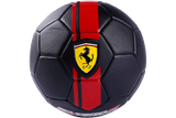 Ferrari No. 5 Limited Edition Soccer Ball.