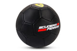 Ferrari No.5 Soccer Ball