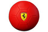 Ferrari No.2 Soccer Ball