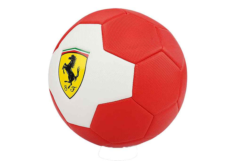 Crocodile Skin Soccer Ball - Football Craze-Unique Football Ball