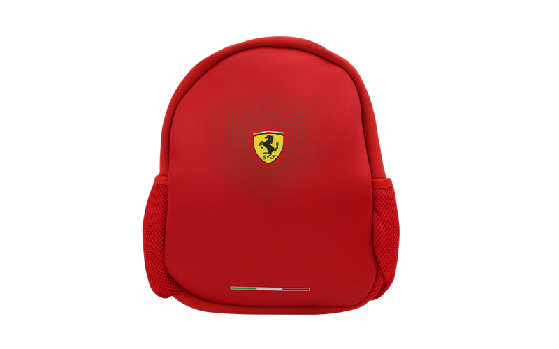 Buy Red Backpacks for Men by Puma Online | Ajio.com