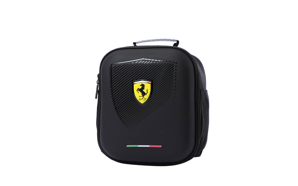 Ferrari 12 inches EVA Backpack