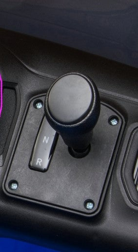 GMC Sierra Denali replacement Gear Shift set
