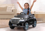 Mercedes Benz Crossover